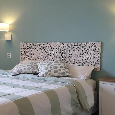 150 Latomare Bed & Breakfast มารีนาดีคาร์รารา ภายนอก รูปภาพ