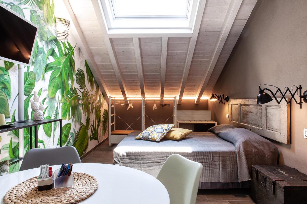 150 Latomare Bed & Breakfast มารีนาดีคาร์รารา ภายนอก รูปภาพ
